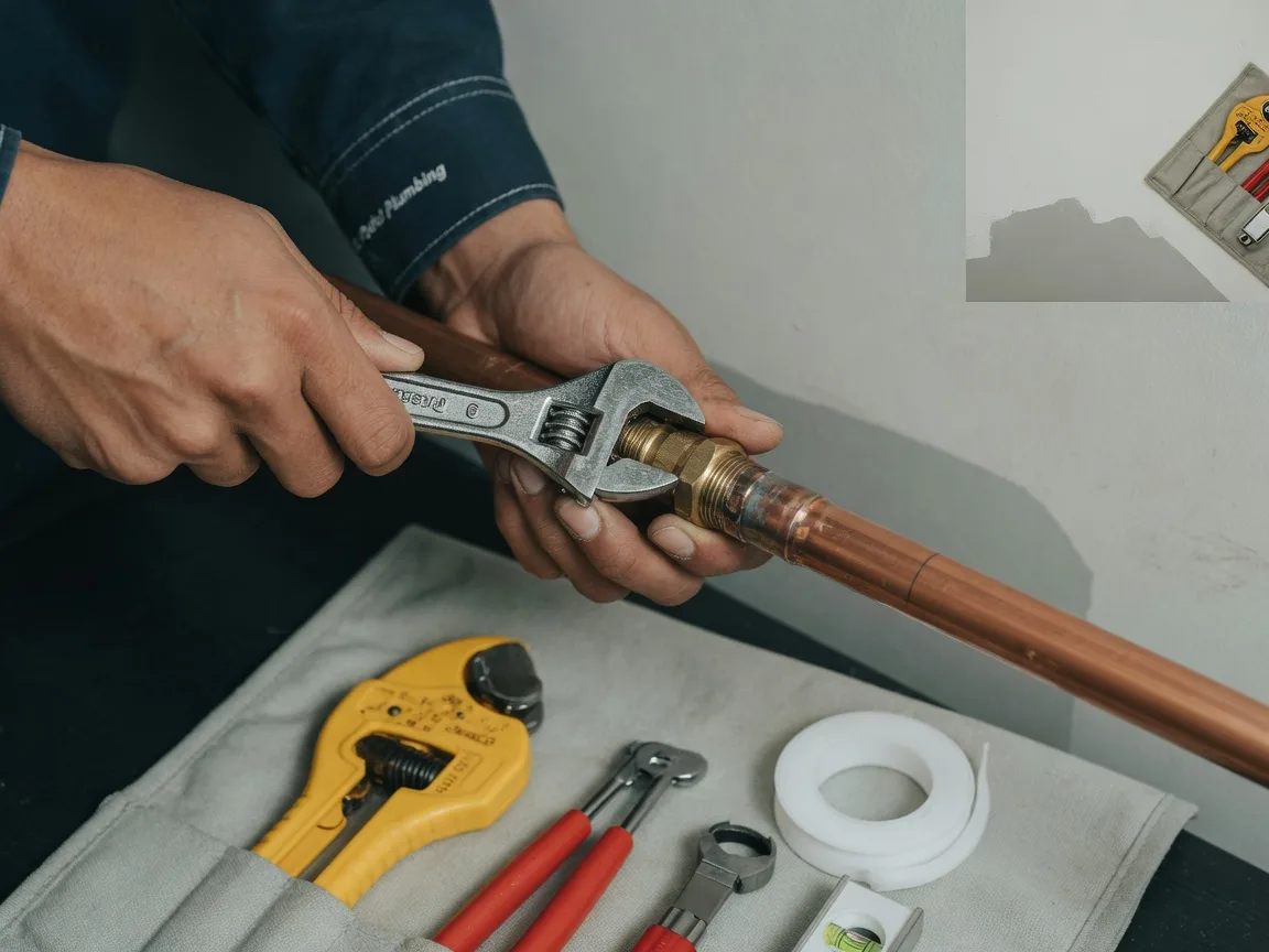 Why choose Drain Cleaning in Little Suamico, WI